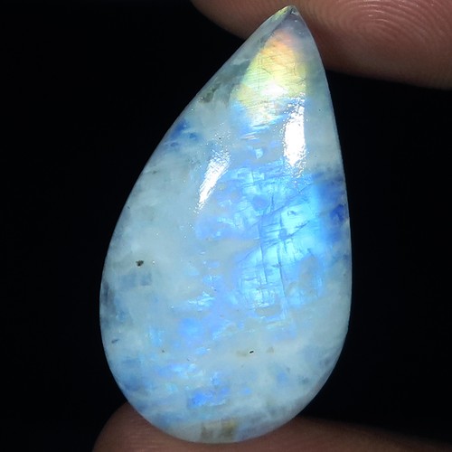 Cts cabochon di - 27,00,