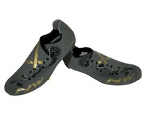 Scarpe ciclismo strada