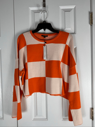 Maglione donna papermoon - maglione,