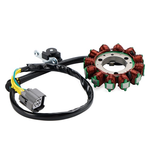 Statore alternatore per - statore,