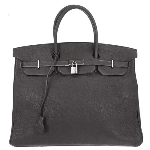 Borsa mano hermes - borsa,