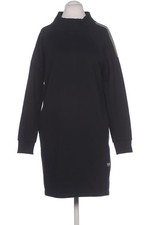 G STAR RAW abito donna dress