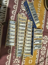 Ance per fisarmonica diatonica
