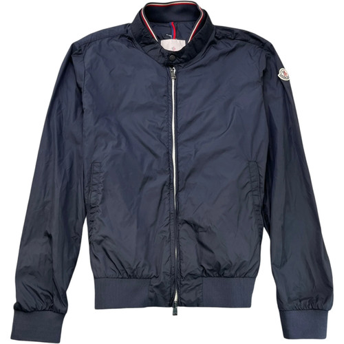 Moncler giacca vento uomo - giacca,