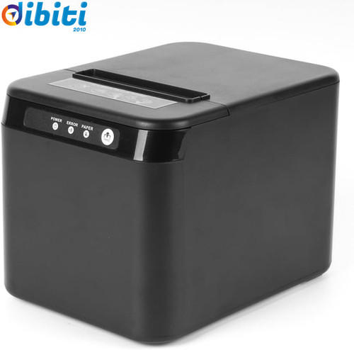 Stampante per ricevute - ,
