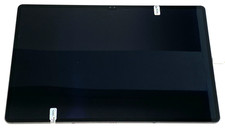 Samsung Galaxy S9 Ultra