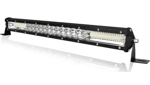 Barra led slim - led,