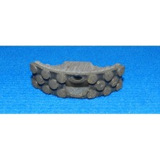 MASSETTA FRIZIONE MINI TRIAL