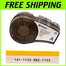 Avvolgifilo Autolaminante per