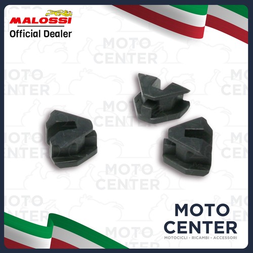 Cursori variatore malossi - cursori,