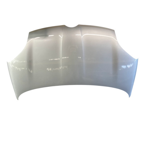 Cofano anteriore fiat panda - cofano,