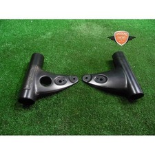 Supporto faro anteriore