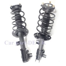 Per Mazda CX-5 2011-2016