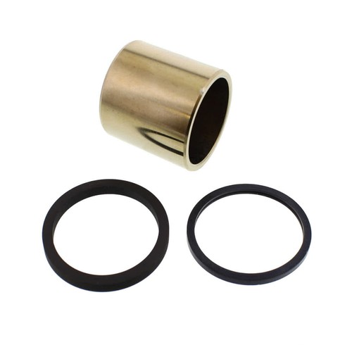 Kit pistoncino pinza freno - kit,
