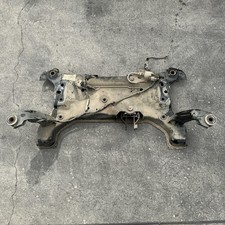 CULLA MOTORE PER FORD Focus S