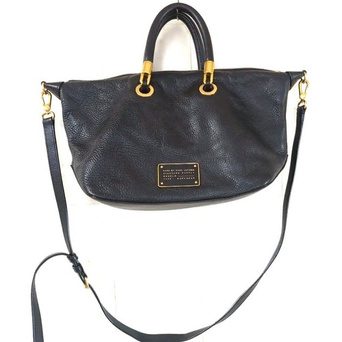 Borsa tracolla marc - tracolla,