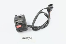 Triumph Sprint RS 955i T695