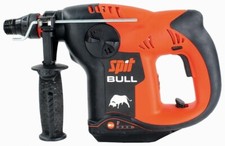 Tassellatore-avvitatore a