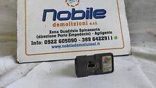PRESA PORTA USB  LANCIA DELTA 2007/2014 735496624