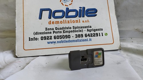Presa porta usb lancia - presa,