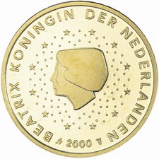 1180008 paesi bassi - [#1180008], 50