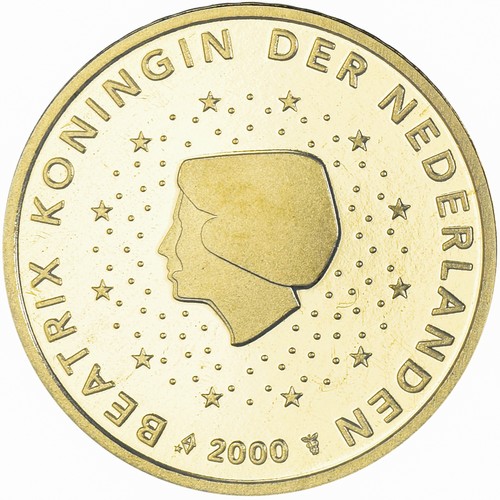1180008 paesi bassi 50 - bassi,,