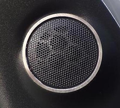 Ring per opel astra - opel, iii