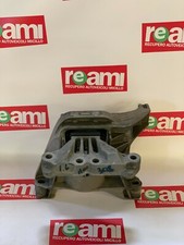 SUPPORTO MOTORE,CAMBIO PEUGEOT 308 T9 2013>2021 1.6HDi 4A100160 