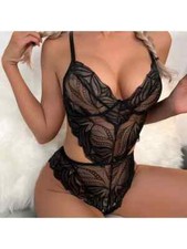 sexy biancheria intima body