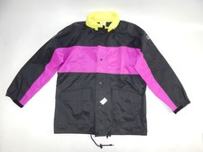 Giacca Da Moto Vintage IXS