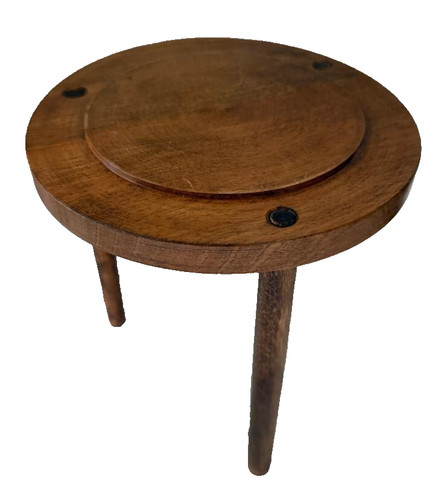 Giappone shaker gambe sgabello - shaker,