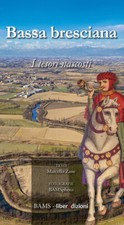 Libri Marcello Zane - Bassa