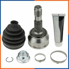 Kit giunti esterni per albero motore per Fiat | 10K745, 15-1717