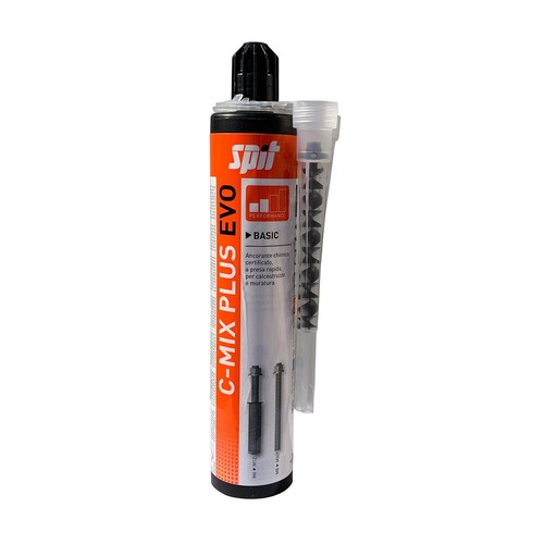 Ancorante chimico 300 2 - chimico, ml