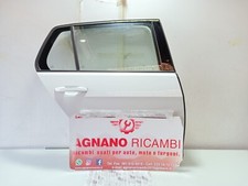 porta portiera  sportello