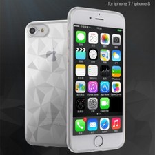 Custodia protettiva cellulare