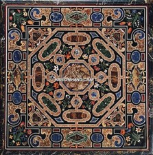 Splendido Tavolo da Pranzo con