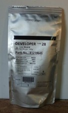 Ricoh Developer Type 28 per