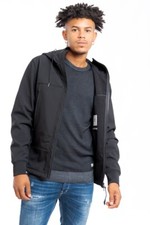 C.P. COMPANY GIUBBINO UOMO CON