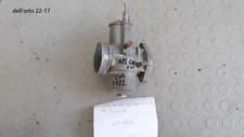 carburatore piaggio ape 601 600 dellorto 22 17