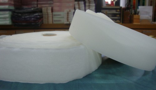 Nastro strappo da - a,