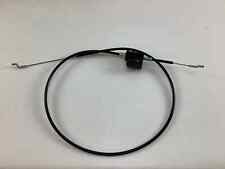 Cavo comando trazione  rasaerba MODELLI HM GRIN