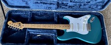 Fender VINTAGE 1980's MIJ