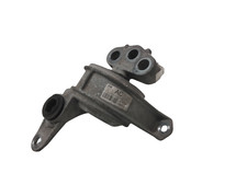 Supporto motore per Opel Meriva 3 Serie (2010   In produzione)