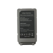 Batteria Droni per DJI Mavic