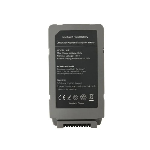 Batteria droni per - droni, dji