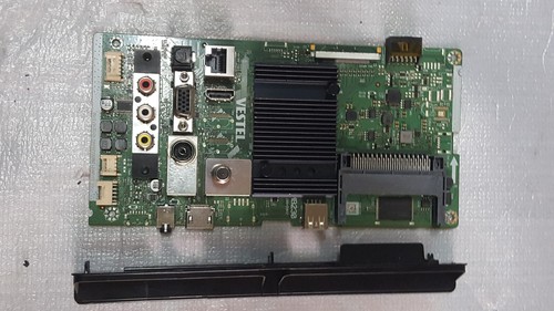 Hitachi v21f02105 scheda - tv,