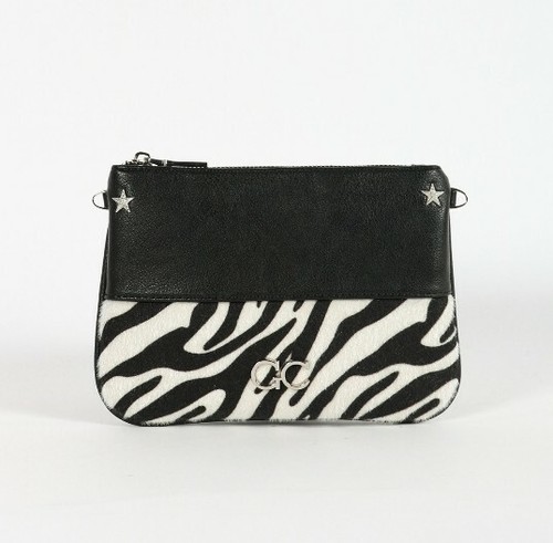 Gio cellini bustina - bustina, animalier