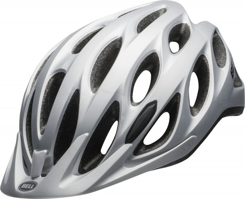 Casco bici corsa mtb bell - corsa,