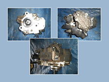POMPA GASOLIO BMW MINI ONE 1.4 TURBO DIESEL HIGH PRESSURE FUEL PUMP 2003-2006